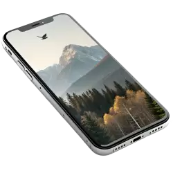 Imagen PNG para descargar